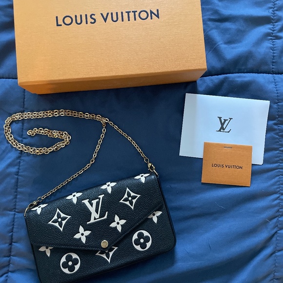 Louis Vuitton Handbags - Louis Vuitton
